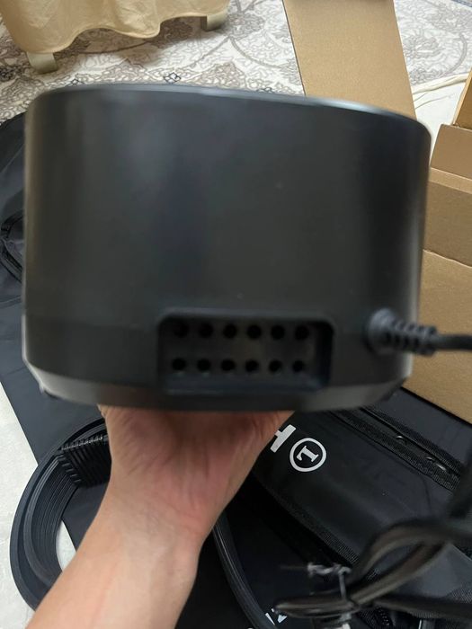 Массажор срочно сотилади