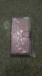 Чехол для Samsung Galaxy S24