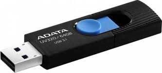 Imprimam (copiem) pe stick USB,card microSD, card sd,la calitate HD