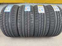 225/40 R19 + 255/35 R19 ROTALLA WINTER anvelope noi iarna BMW SERIA4