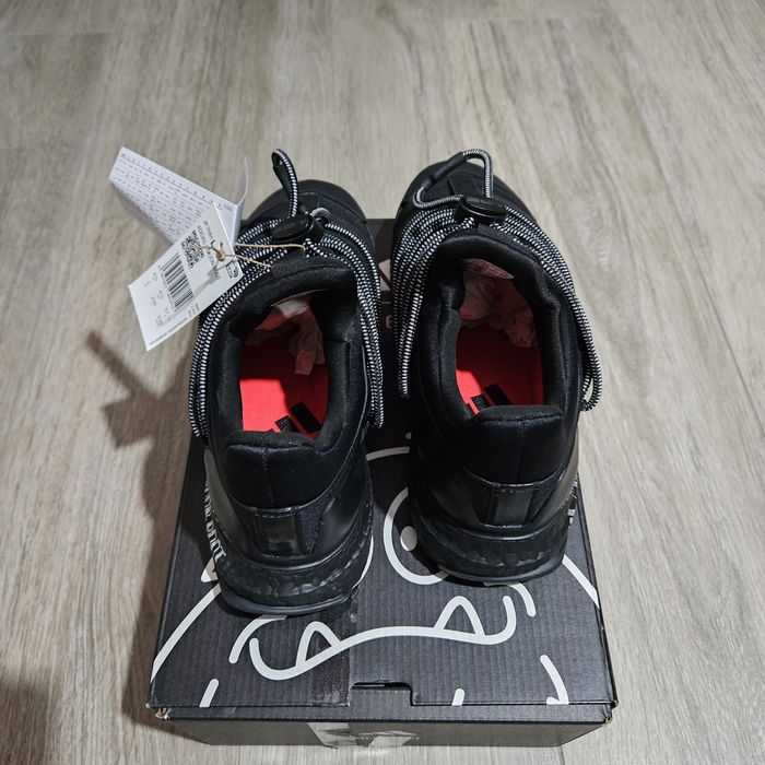 Pantofi sport Adidas X Moon Boot UB, 37 1/3