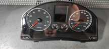 Ceasuri bord minidot volkswagen vw golf 5 plus cod 1K0920853F