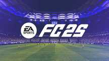 Аренда/прокат Sony Playstation 4 (PS4)