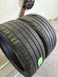 285.35.22 Hankook vara 2022