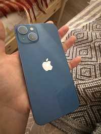 Iphone 13 128 гб айфон