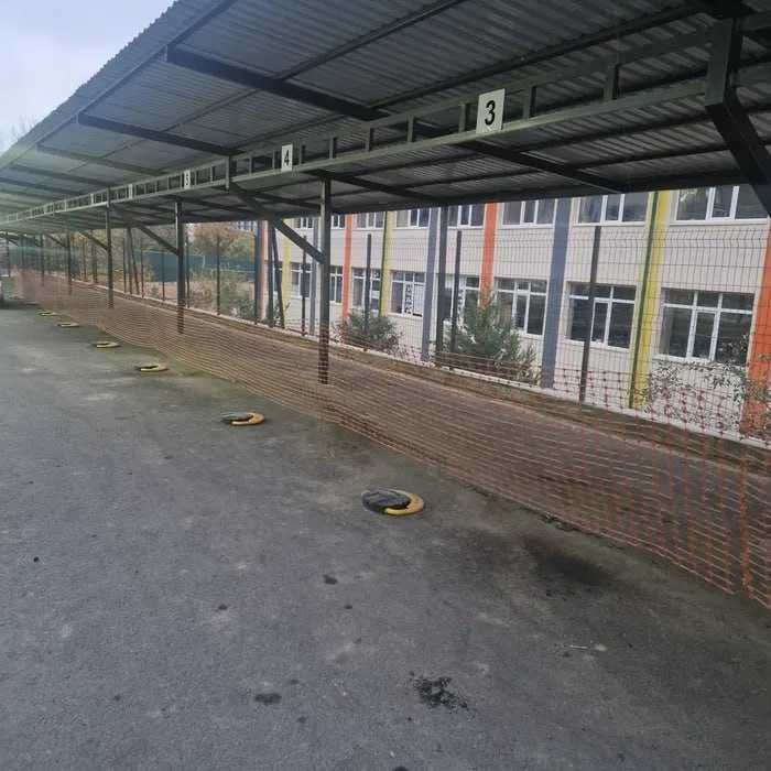 ;Сomfort House‼️4к квартира White box 105м2 Юнусабад 9 квартал Ситор