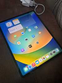 Apple iPad Pro 12.9 4th Generation 256GB 2020