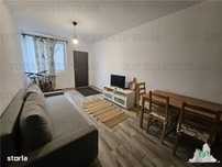 Apartament 2 Camere Olimp