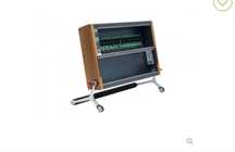 Arturia Rackbrute 6u