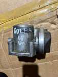 Clapeta Acceleratie VOLKSWAGEN Golf 4 1.6 16V