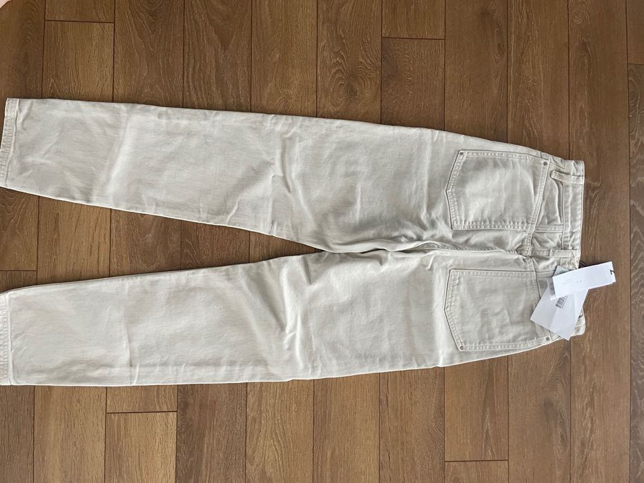 Дамски дънки IRO