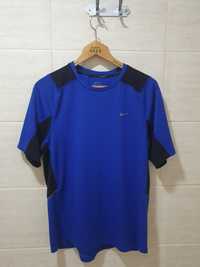 Nike Dri-Fit T-shirt