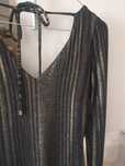 Rochie midi noua cu eticheta masura S