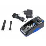 Aparat de facut tigarete țigări electric masina de tigari