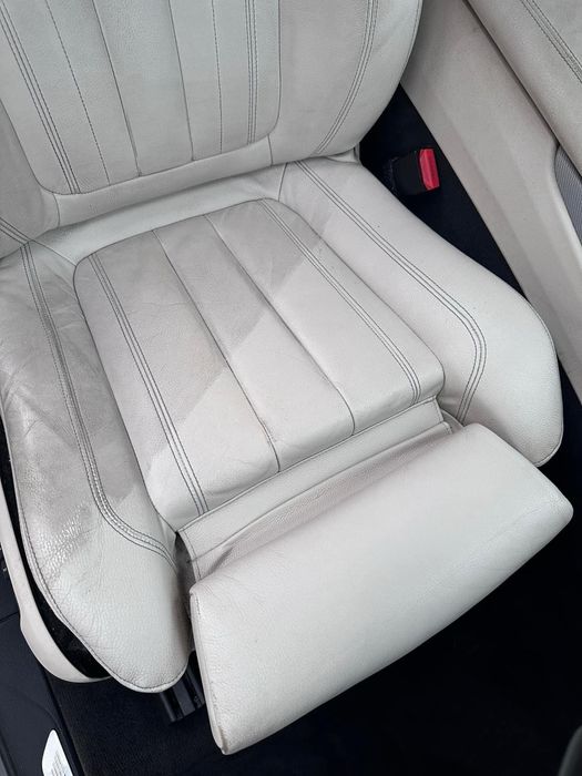 Ofer Servicii De Curățenie (in judetul Arad)