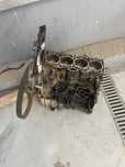 Bloc motor 2.0tdi cod-03L021A CBBB
