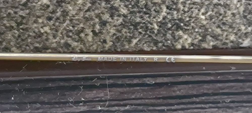 Оригинални Ray-Ban Aviator RB 3025