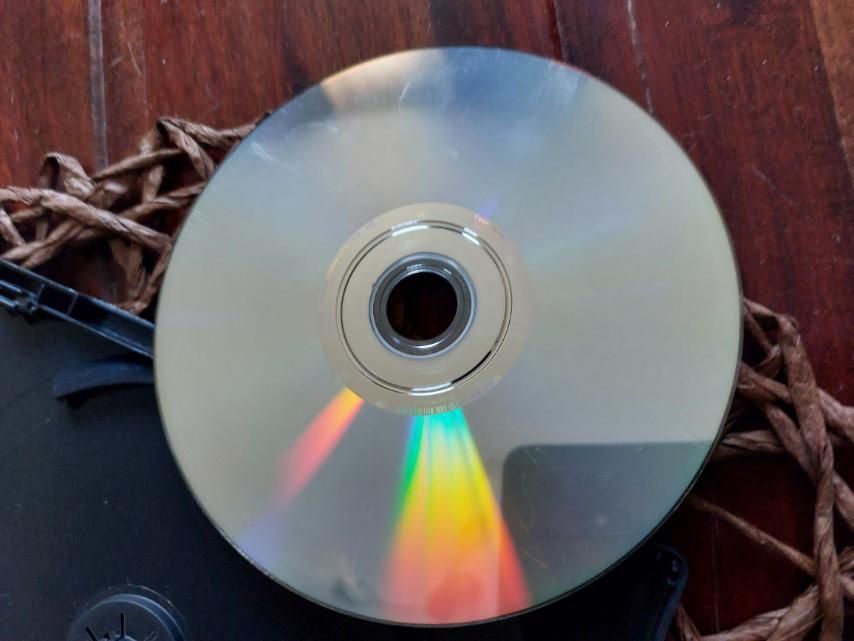 Need for speed most wanted PC