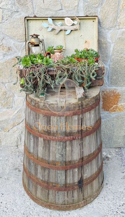 Продава се Къща в с. Мраченик, Област Пловдив - 90 кв.м за 1056 €/кв.м - Снимка #12