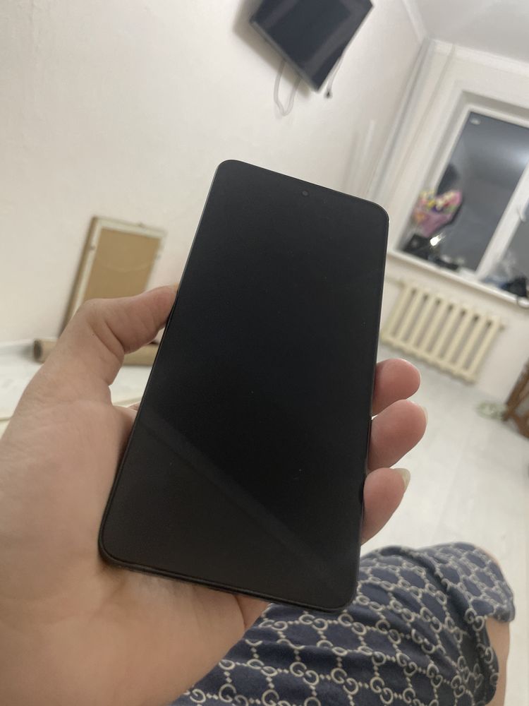 Xiaomi 12 lite 256 gb