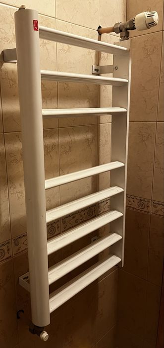 Електрическо котле с помпа комплект 6 Kw