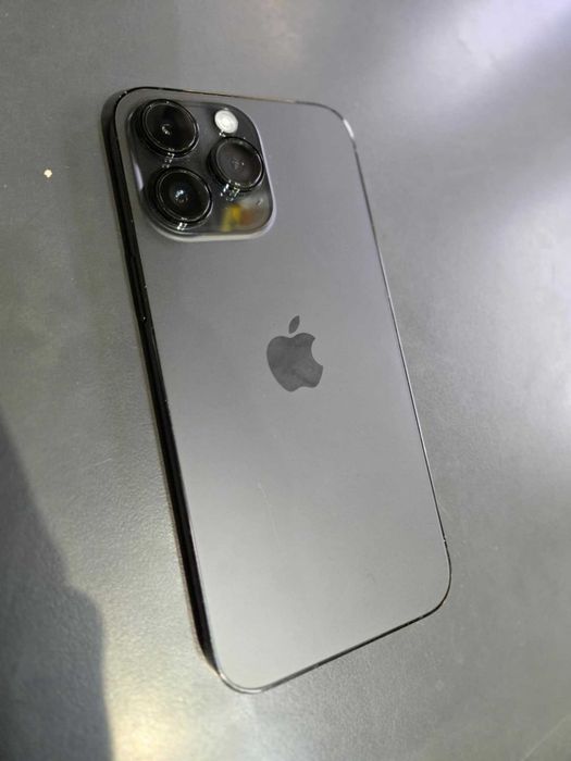 Apple iphone 14 Pro Max 128GB