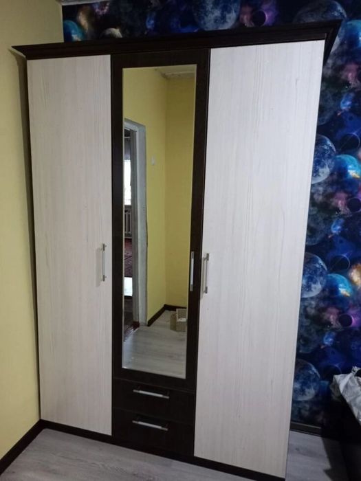 Продам шкаф в отличном состоянии