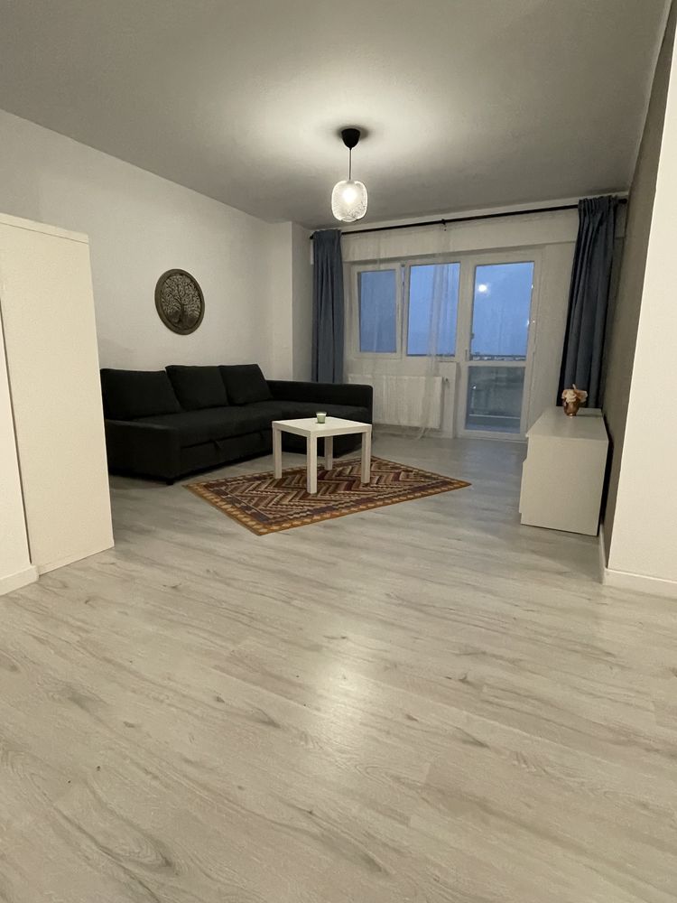 Apartament 2 camere vanzare NEGOCIABIL