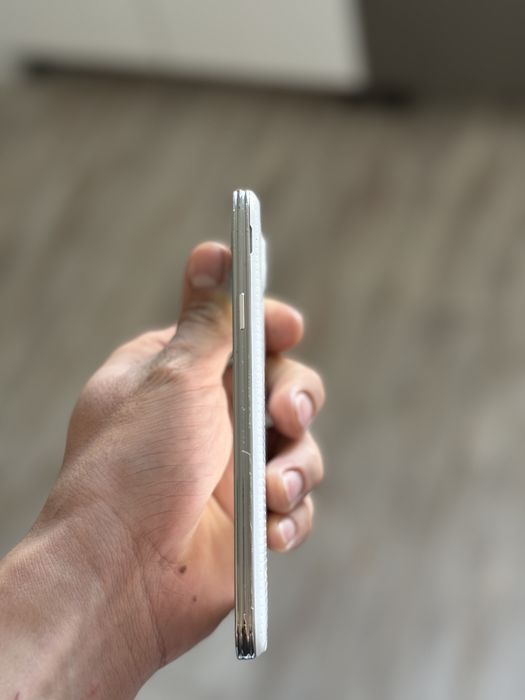 Samsung Galaxy S5 4G+