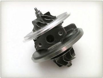 Miez cartus ansamblu central Turbina Opel 2.2 DTi 125 cp