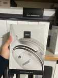 Наушники Bose qc 35 серый и черный