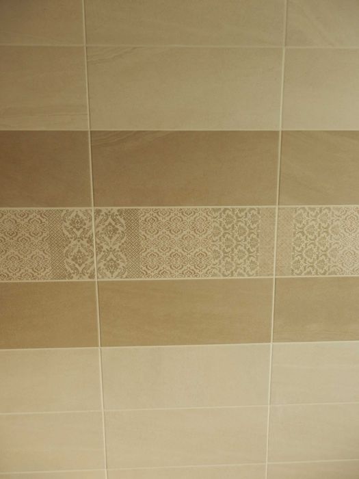 Стенни плочки Marazzi