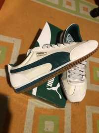 incaltari puma  wirlwind classic