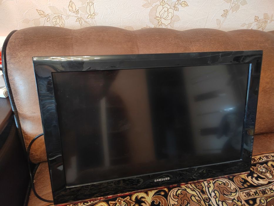 Продам телевизор Samsung 25.000т
