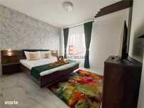 Apartament nou 2 camere,prima inchiriere,bloc nou,Targu Mures