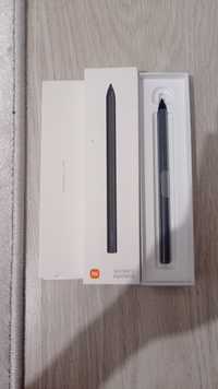 Продам стилус Xiaomi
