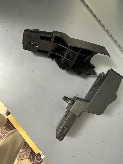 Детская коляска фирма Evenflo