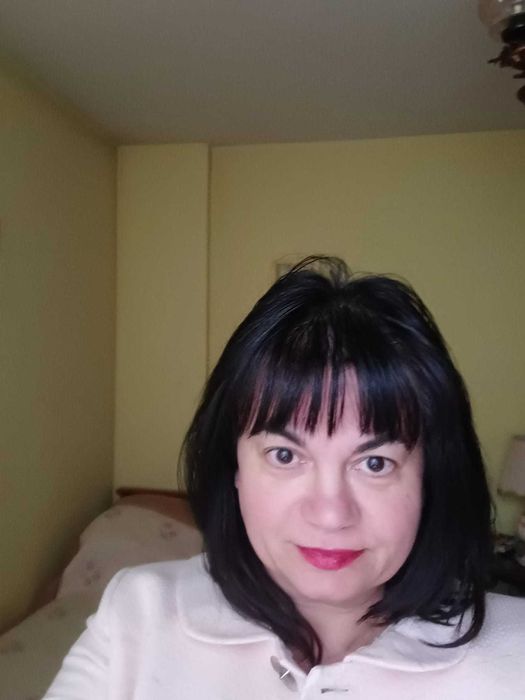 Cursuri, meditații limba română pentru vorbitori de limba franceză