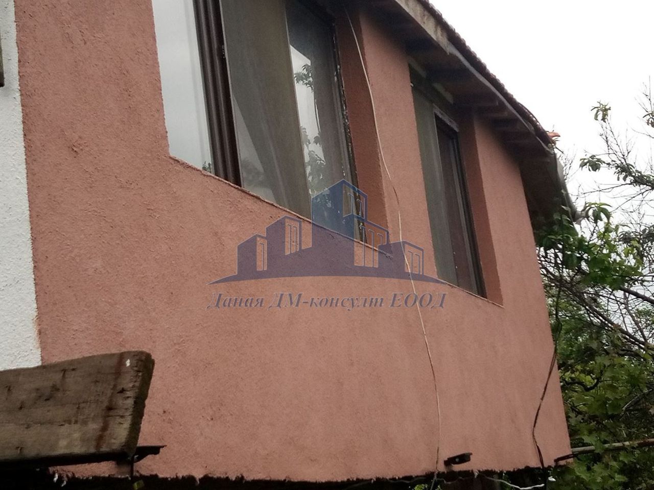 Продава се Къща в Шумен, Боян Българанов 2 - 780 кв.м за 72 €/кв.м - Снимка #7