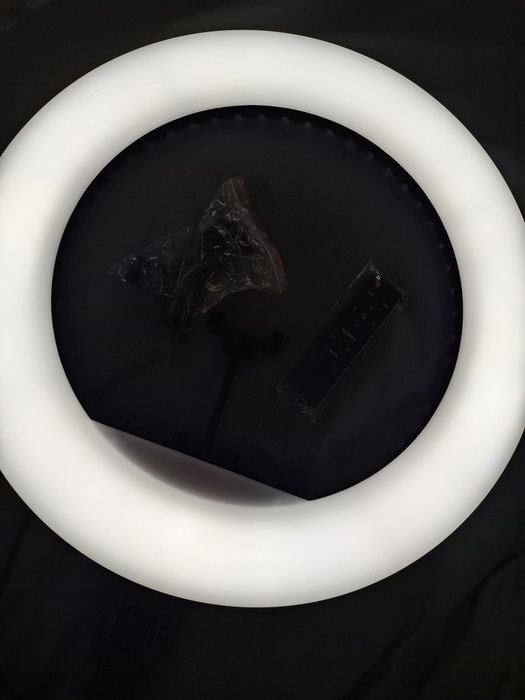 Продам лампу светодиодная