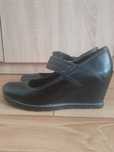 Pantofi dama Marelbo nr 39