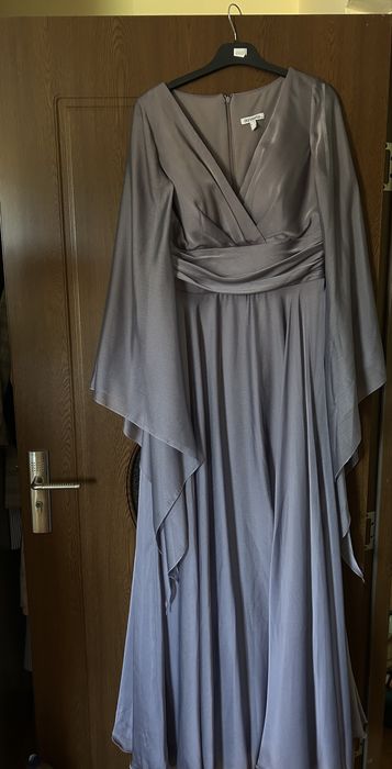 Rochie ocazie.