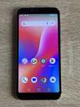 Telefon mobil Umidigi A3, Dual SIM, 16GB, 4G, Grey