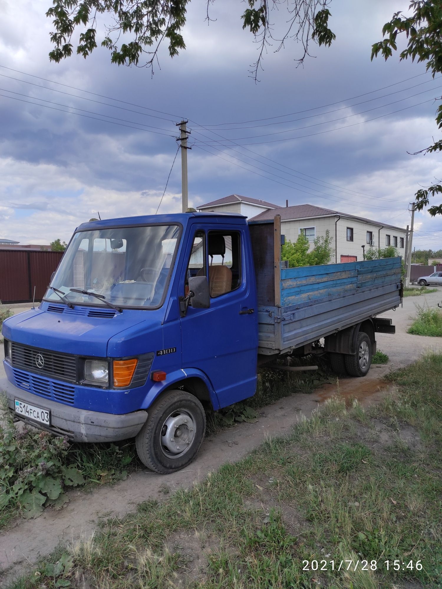 Перевозки Переезды Грузоперевозки Доставка мебели вещей Услуги Газели