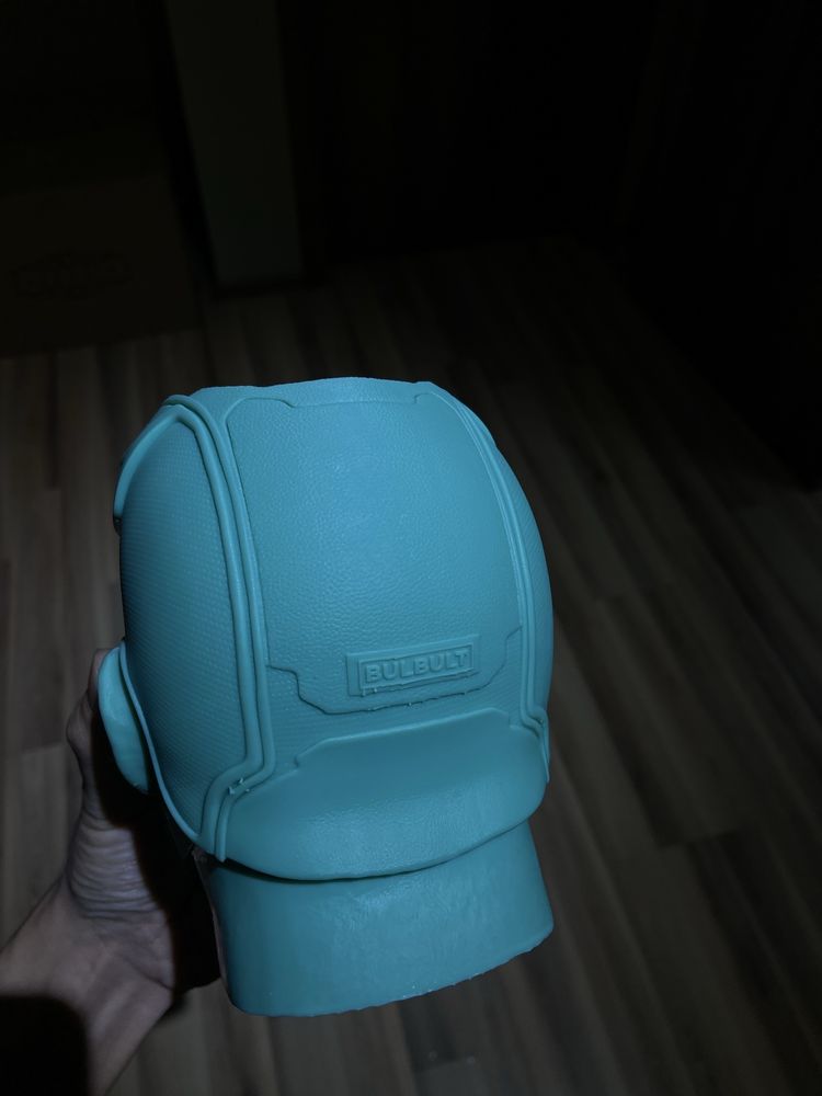 Продаю 3D-принтер Anycubic Photon Mono X 4K — всего за 180 000 ₸!