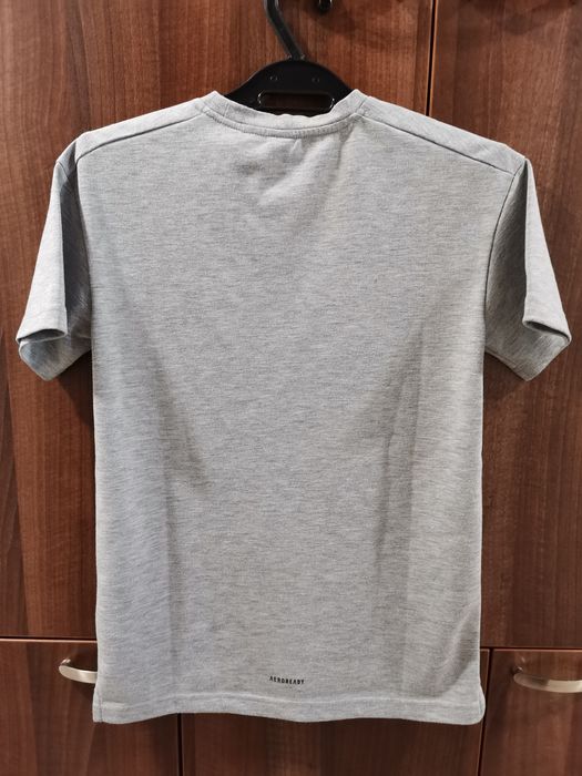 Юношеска тениска Adidas