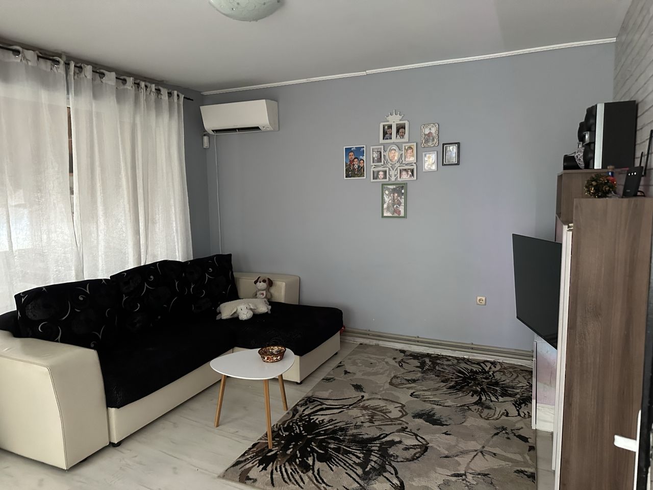 Продава се Къща в с. Полски извор, Област Бургас - 110 кв.м за 1146 €/кв.м - Снимка #7