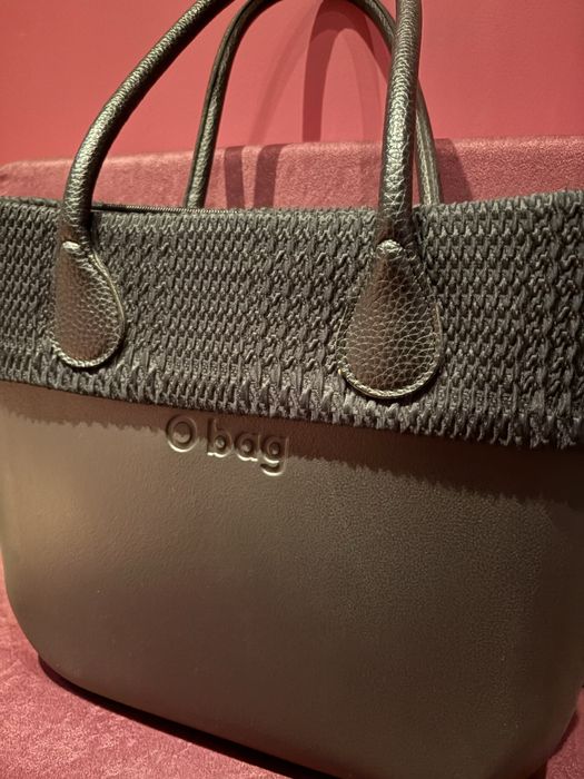 Obag - оригинални, класическк модели