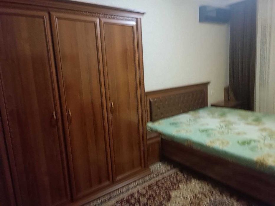 Медгородок 3/2/4 квадратура 75 м2 Ориентир 29 школа хороший  ремонт