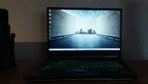 ASUS GAMING ~ 17.3'' ROG Strix G17 ~32GB DDR4~3TB SSD~GeForce RTX 2070
